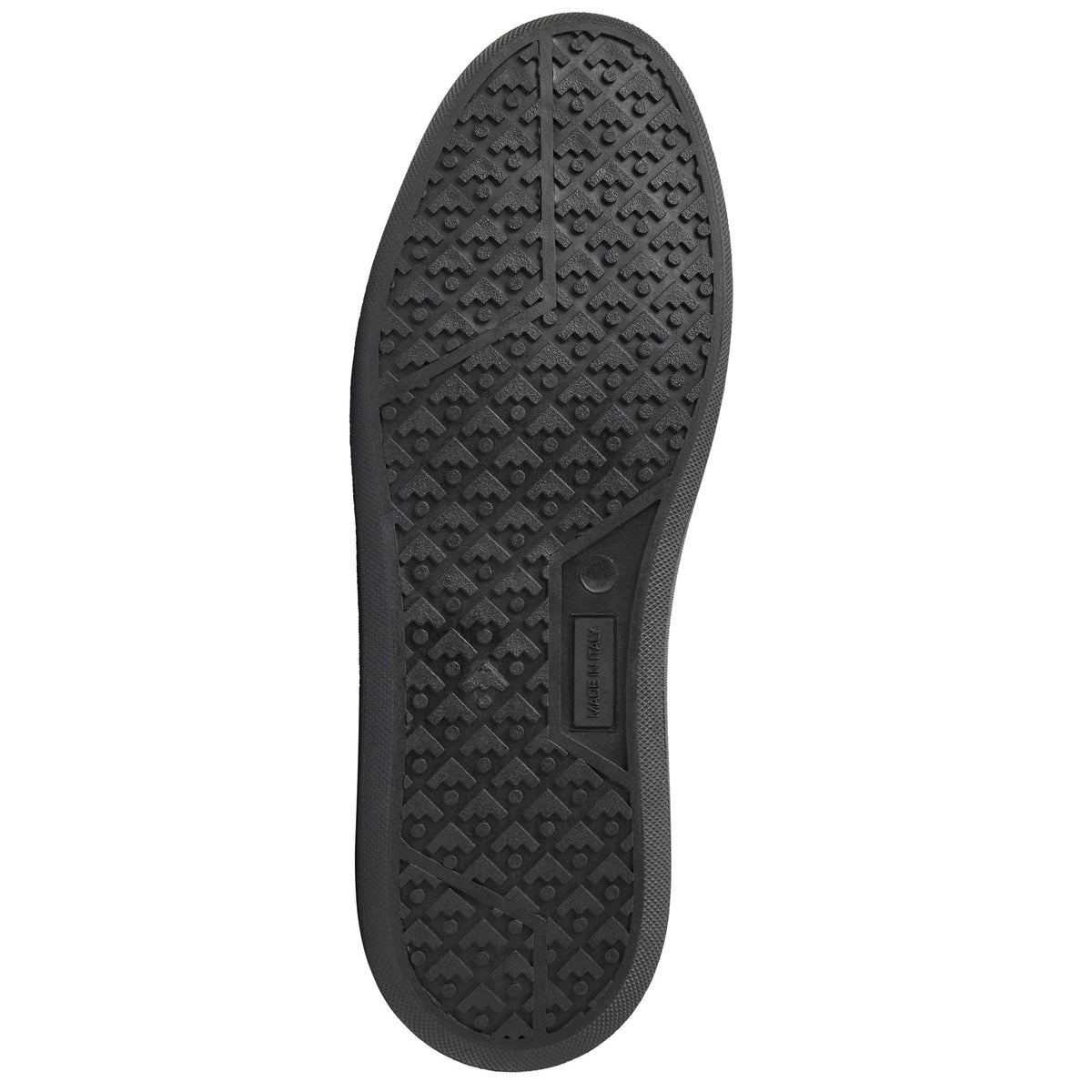 Salvatore Sneaker Men | Bruno Magli Deals