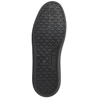 Salvatore Sneaker Men | Bruno Magli Deals