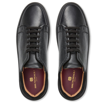 Salvatore Sneaker Men | Bruno Magli Deals