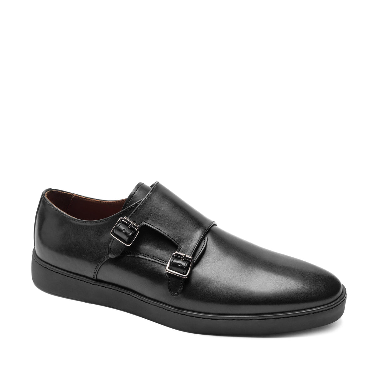Palestro Loafer Men | Bruno Magli Top Pick