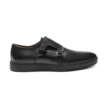 Palestro Loafer Men | Bruno Magli Top Pick