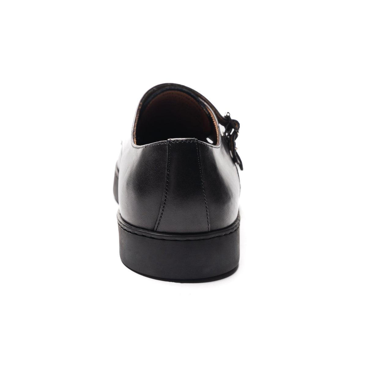 Palestro Loafer Men | Bruno Magli Top Pick