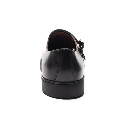 Palestro Loafer Men | Bruno Magli Top Pick