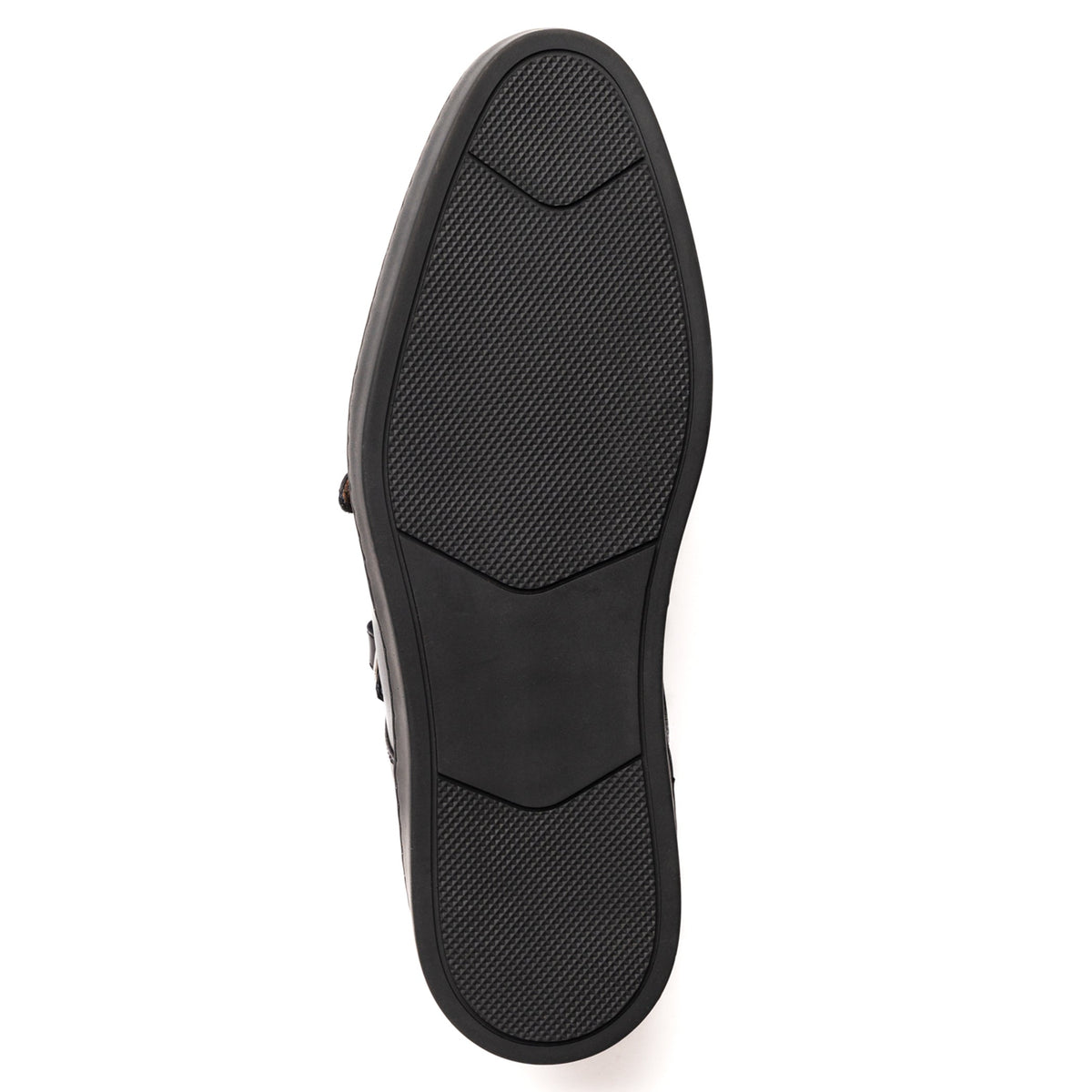 Palestro Loafer Men | Bruno Magli Top Pick