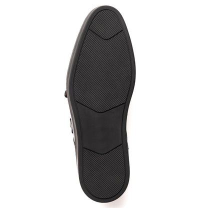 Palestro Loafer Men | Bruno Magli Top Pick