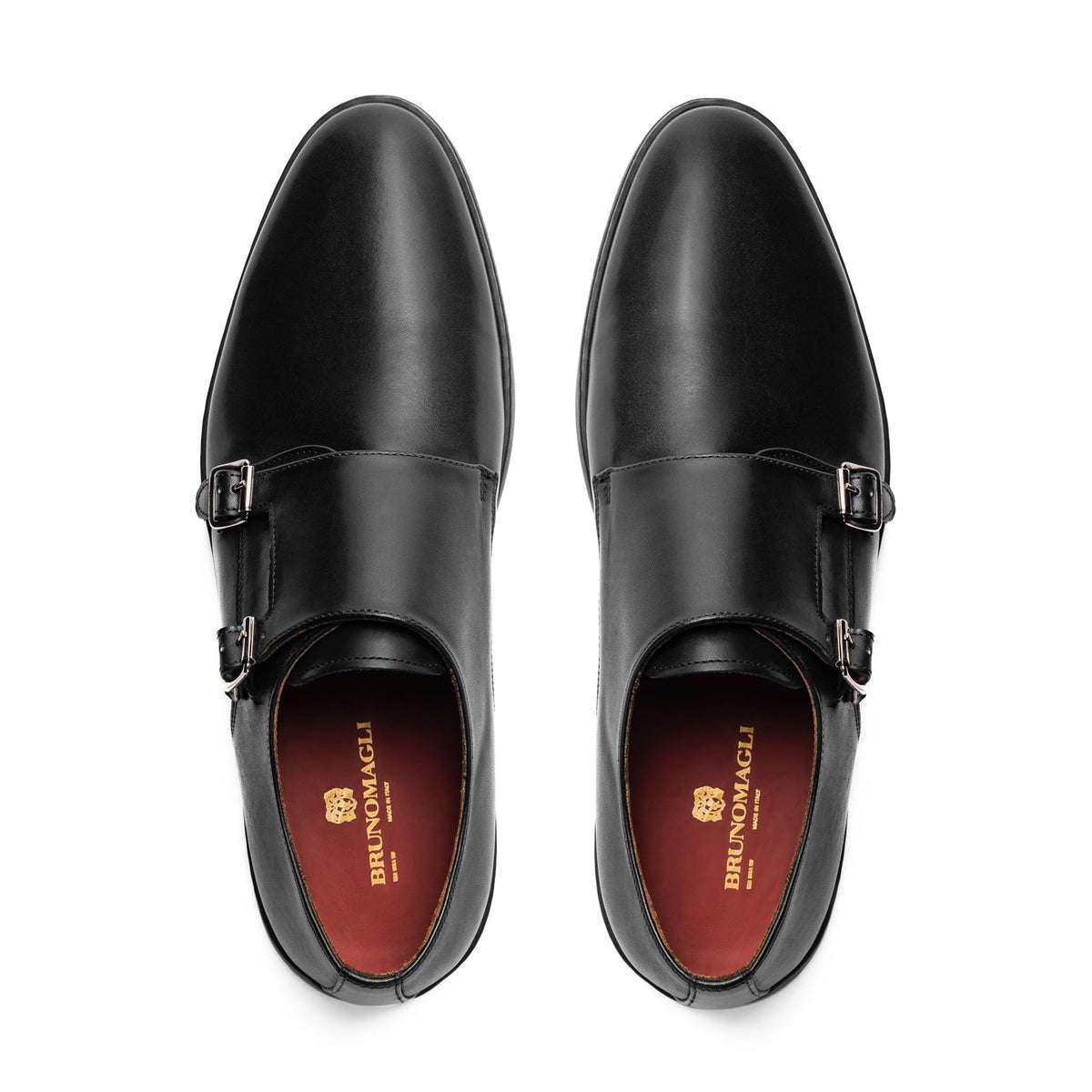 Palestro Loafer Men | Bruno Magli Top Pick