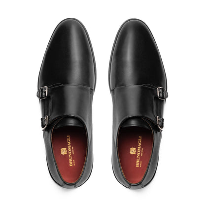Palestro Loafer Men | Bruno Magli Top Pick