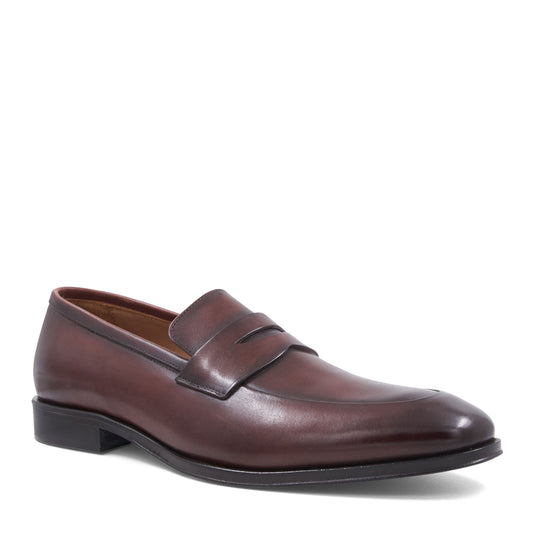 Maioco Penny Cafe Men | Bruno Magli New