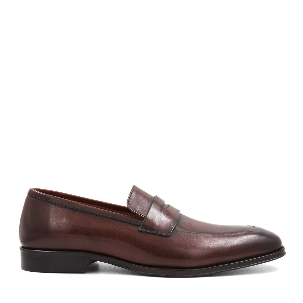 Maioco Penny Cafe Men | Bruno Magli New