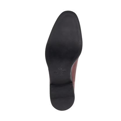 Maioco Penny Cafe Men | Bruno Magli New