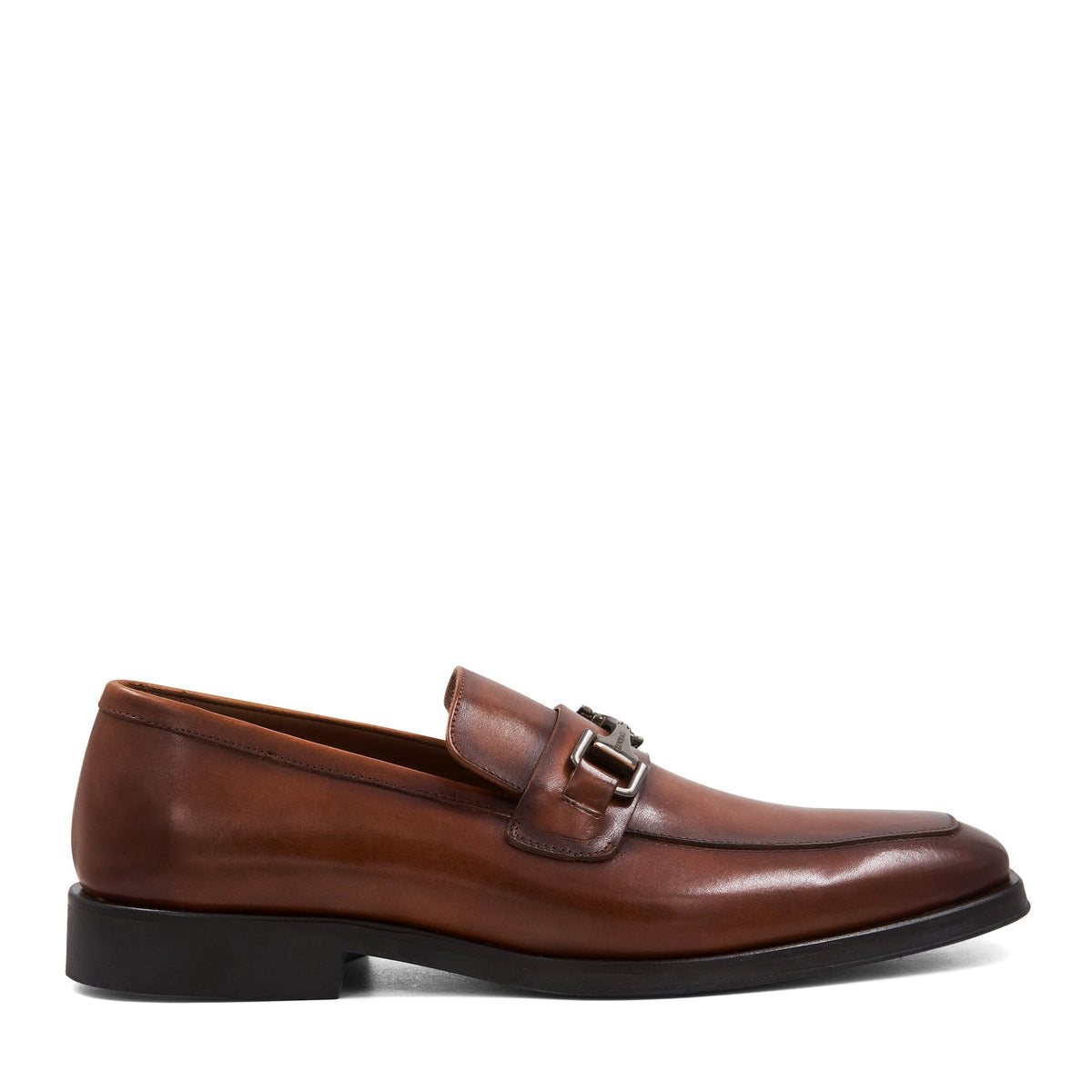 Raging Bit Cognac Men | Bruno Magli Deals