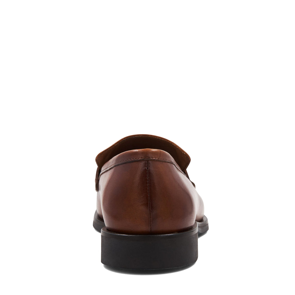 Raging Bit Cognac Men | Bruno Magli Deals