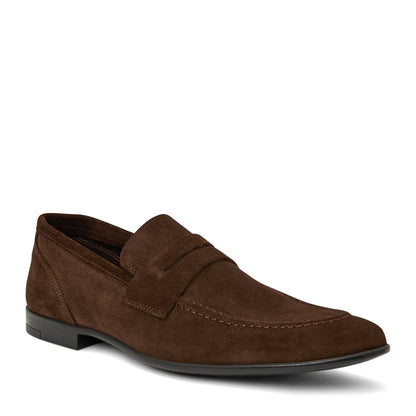 Lastra Unlined Loafer Men | Bruno Magli Trending