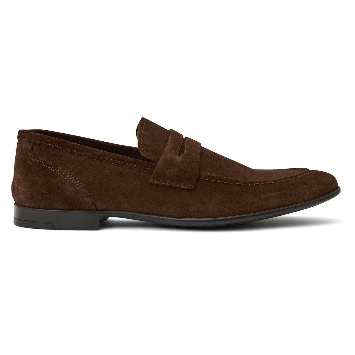 Lastra Unlined Loafer Men | Bruno Magli Trending