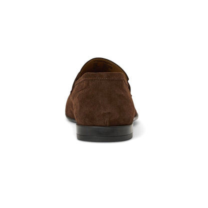 Lastra Unlined Loafer Men | Bruno Magli Trending