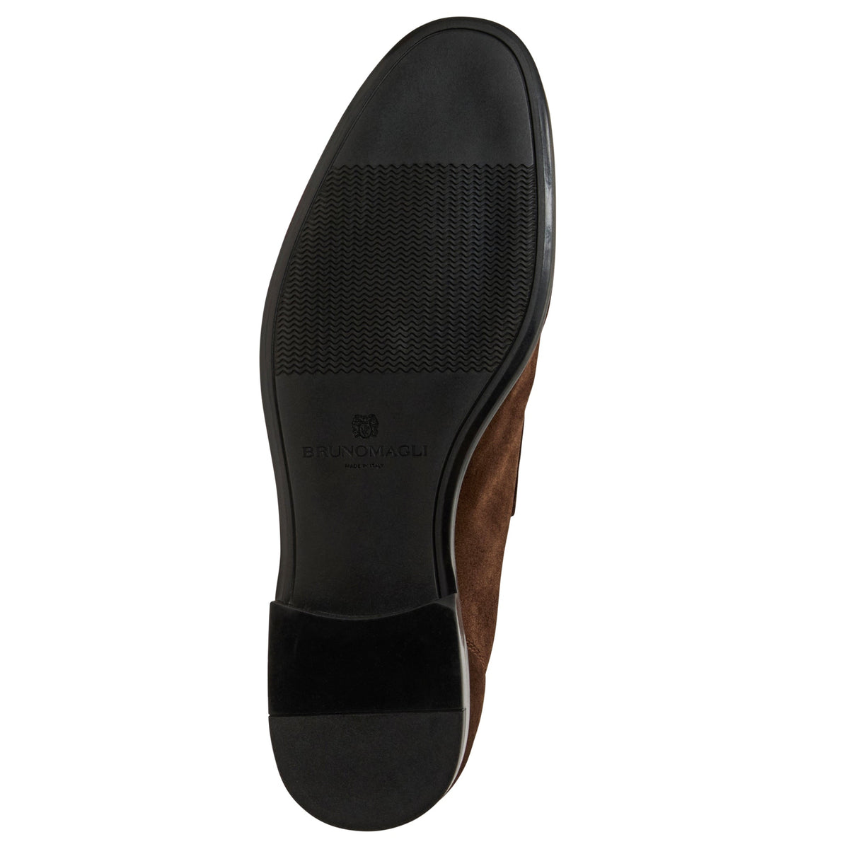 Lastra Unlined Loafer Men | Bruno Magli Trending