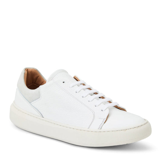Salvatore Sneaker Men | Bruno Magli Customer Favorite
