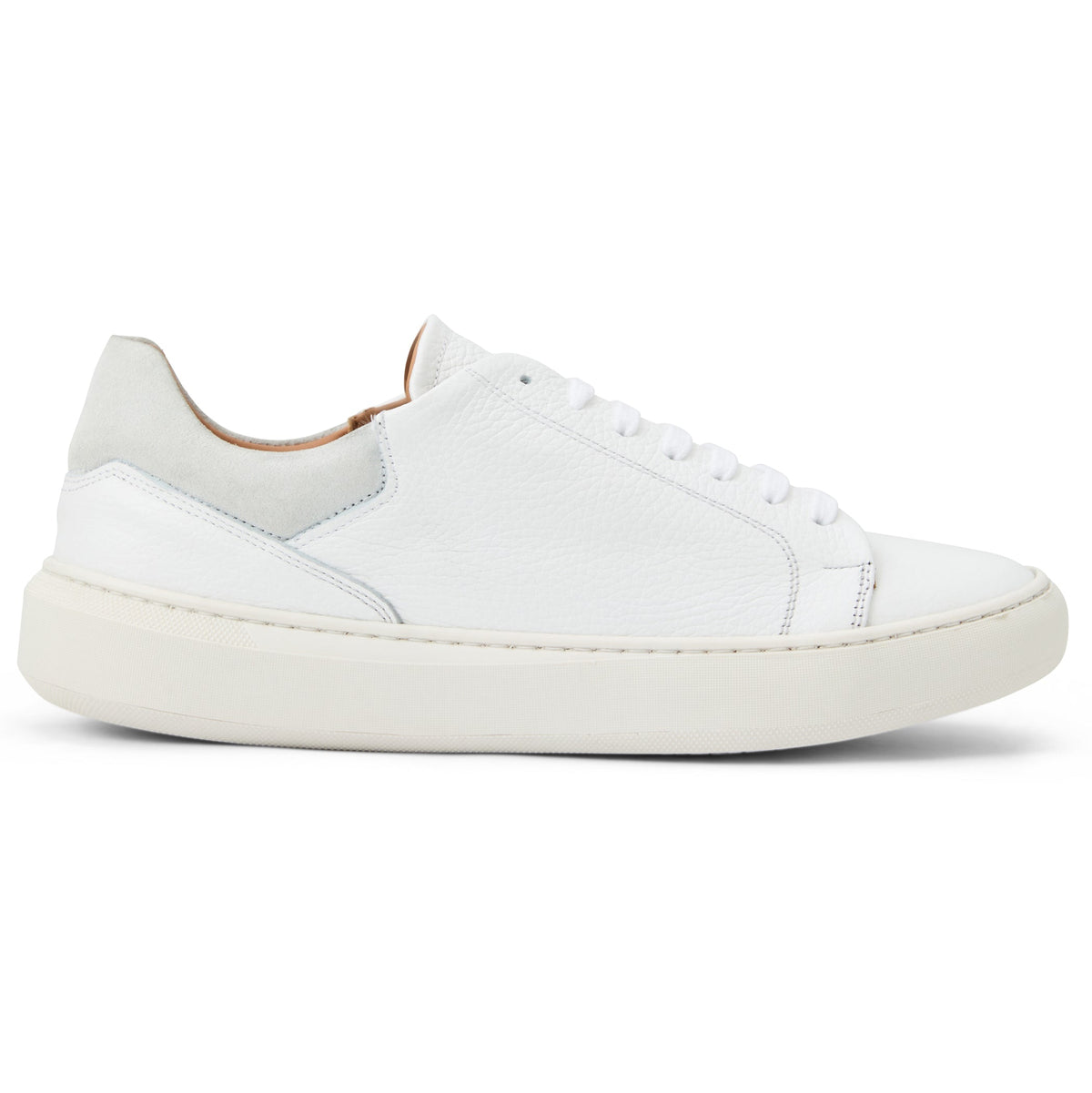 Salvatore Sneaker Men | Bruno Magli Customer Favorite