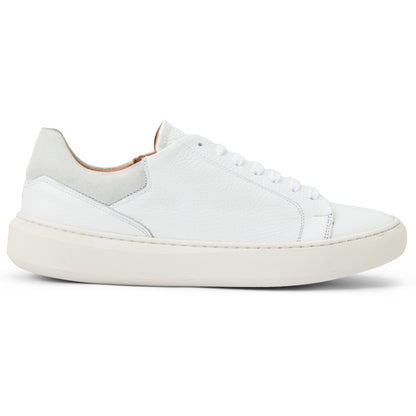 Salvatore Sneaker Men | Bruno Magli Customer Favorite
