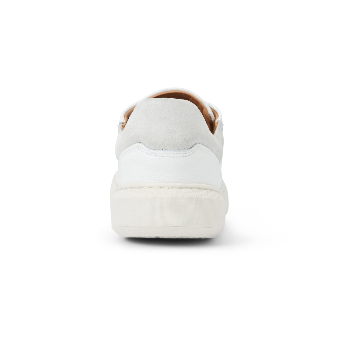 Salvatore Sneaker Men | Bruno Magli Customer Favorite