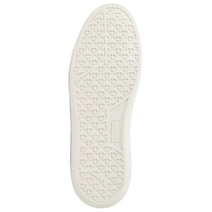 Salvatore Sneaker Men | Bruno Magli Customer Favorite
