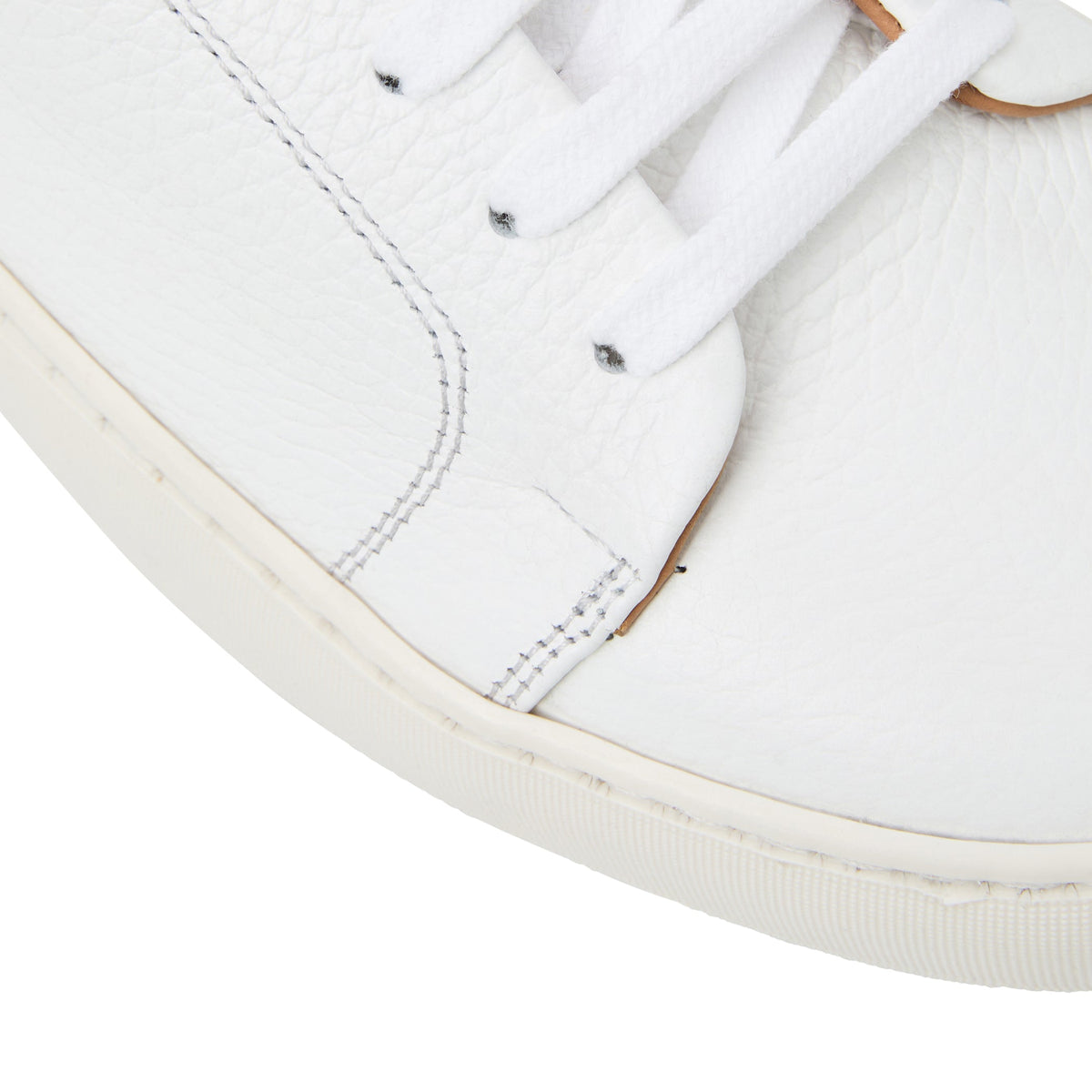Salvatore Sneaker Men | Bruno Magli Customer Favorite