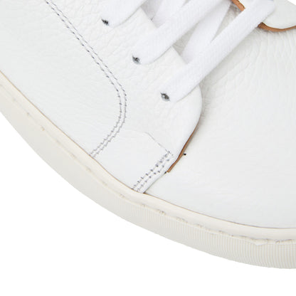 Salvatore Sneaker Men | Bruno Magli Customer Favorite