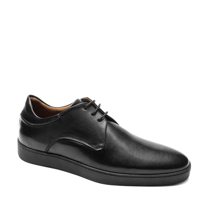 Prato Hybrid Derby Men | Bruno Magli Great Value