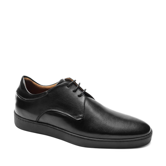 Prato Hybrid Derby Men | Bruno Magli Great Value