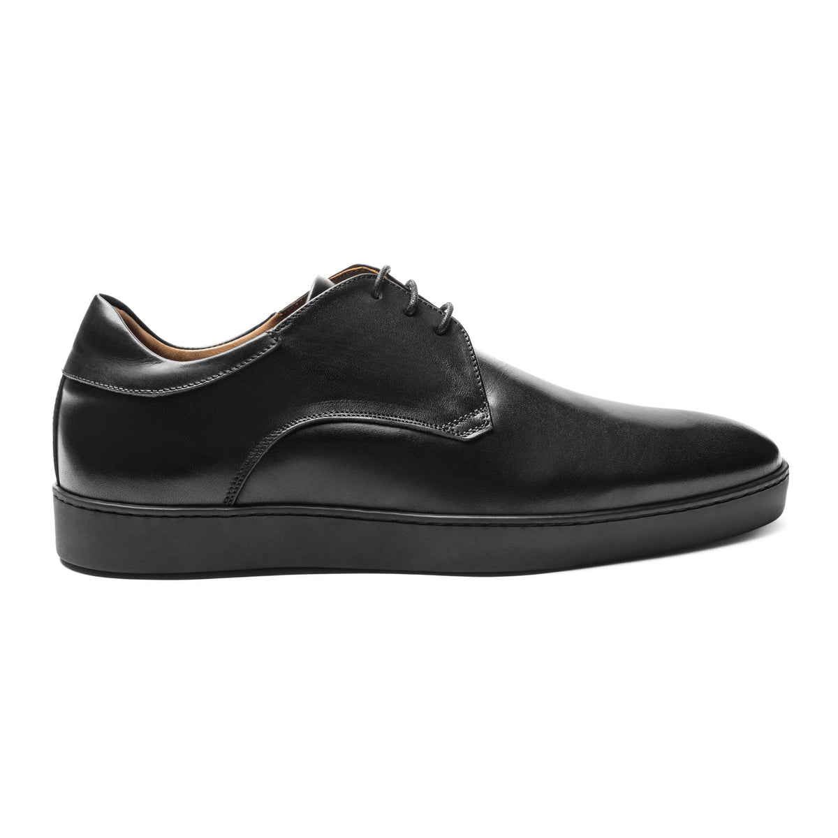 Prato Hybrid Derby Men | Bruno Magli Great Value