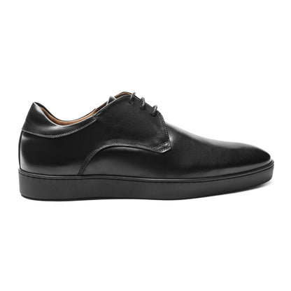 Prato Hybrid Derby Men | Bruno Magli Great Value