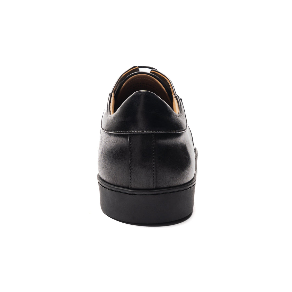 Prato Hybrid Derby Men | Bruno Magli Great Value