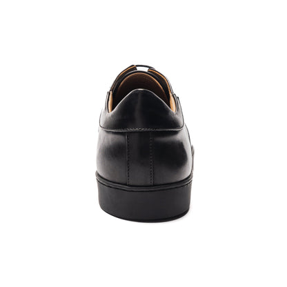 Prato Hybrid Derby Men | Bruno Magli Great Value