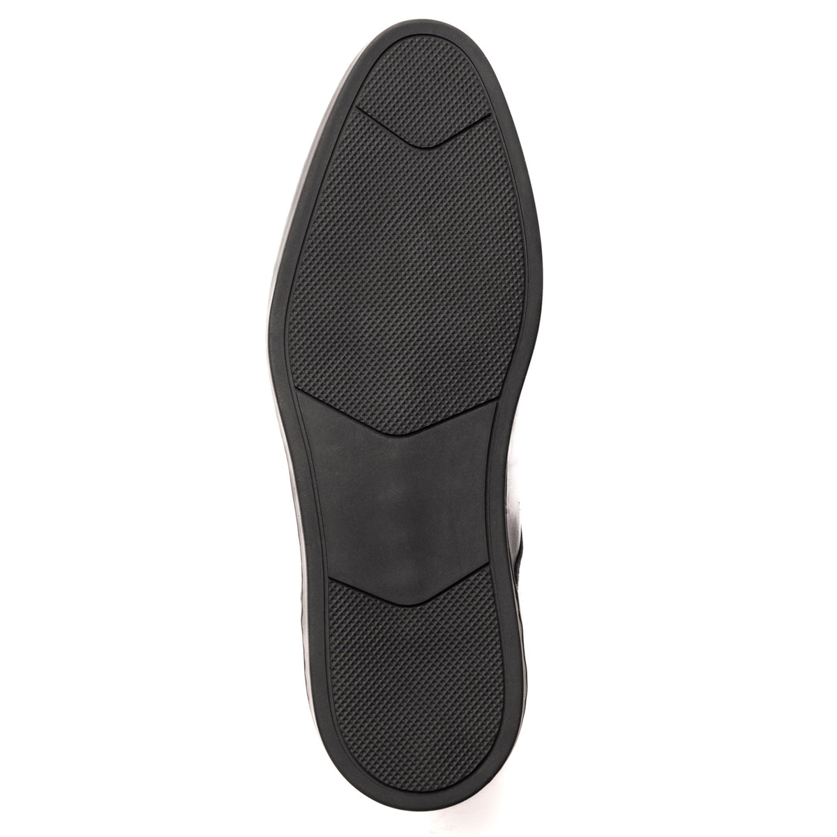 Prato Hybrid Derby Men | Bruno Magli Great Value