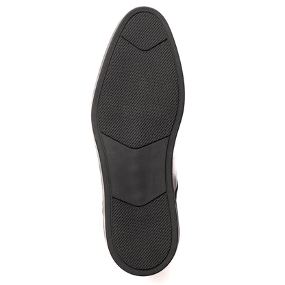Prato Hybrid Derby Men | Bruno Magli Great Value