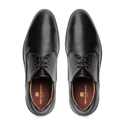 Prato Hybrid Derby Men | Bruno Magli Great Value