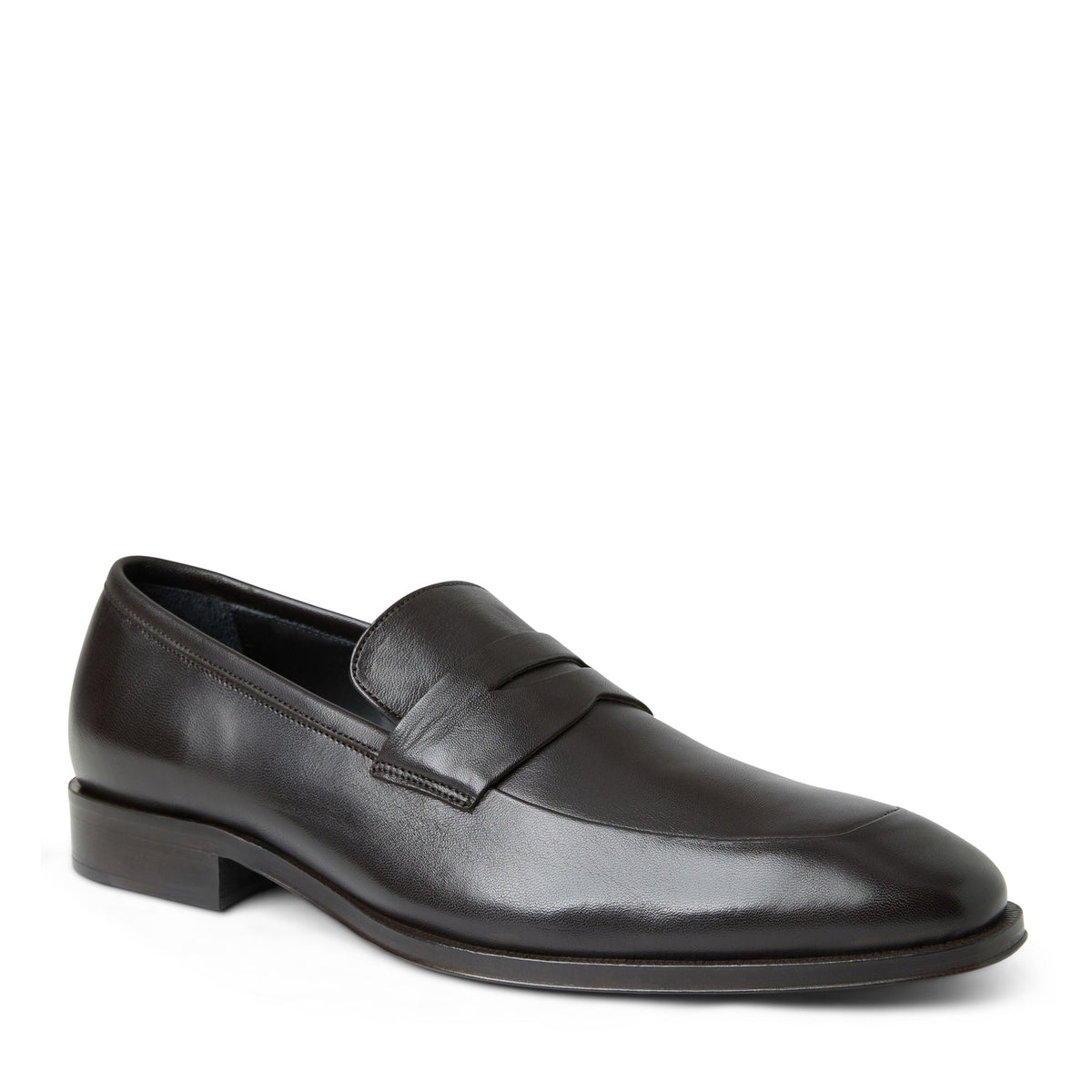 Maioco Loafer Men | Bruno Magli Smart Buy