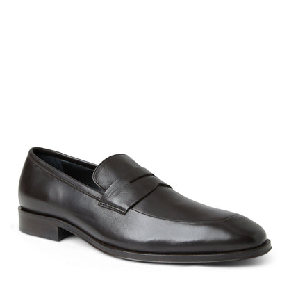 Maioco Loafer Men | Bruno Magli Smart Buy