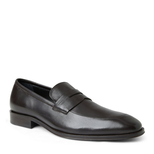 Maioco Loafer Men | Bruno Magli Smart Buy