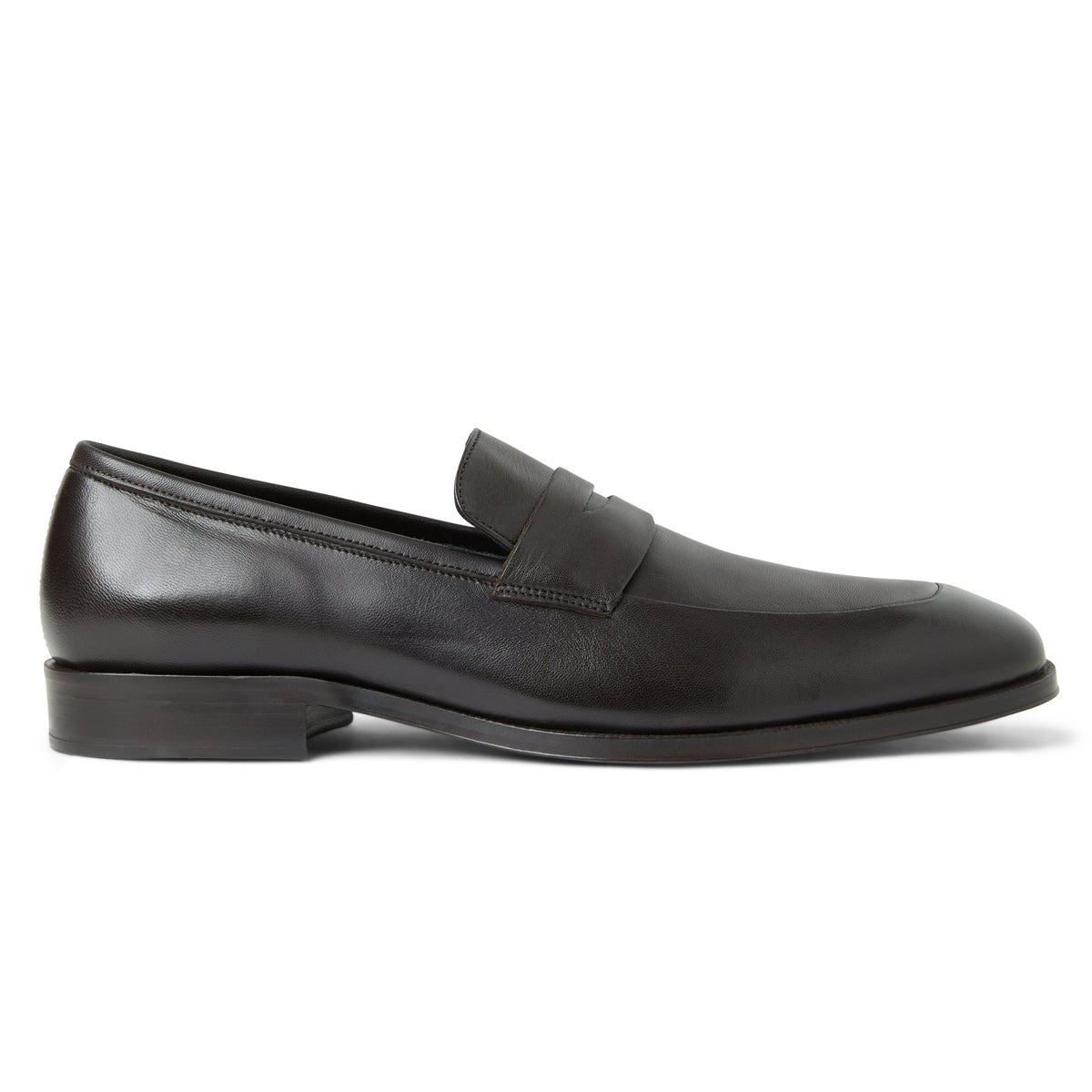 Maioco Loafer Men | Bruno Magli Smart Buy