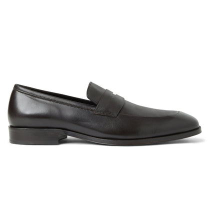 Maioco Loafer Men | Bruno Magli Smart Buy