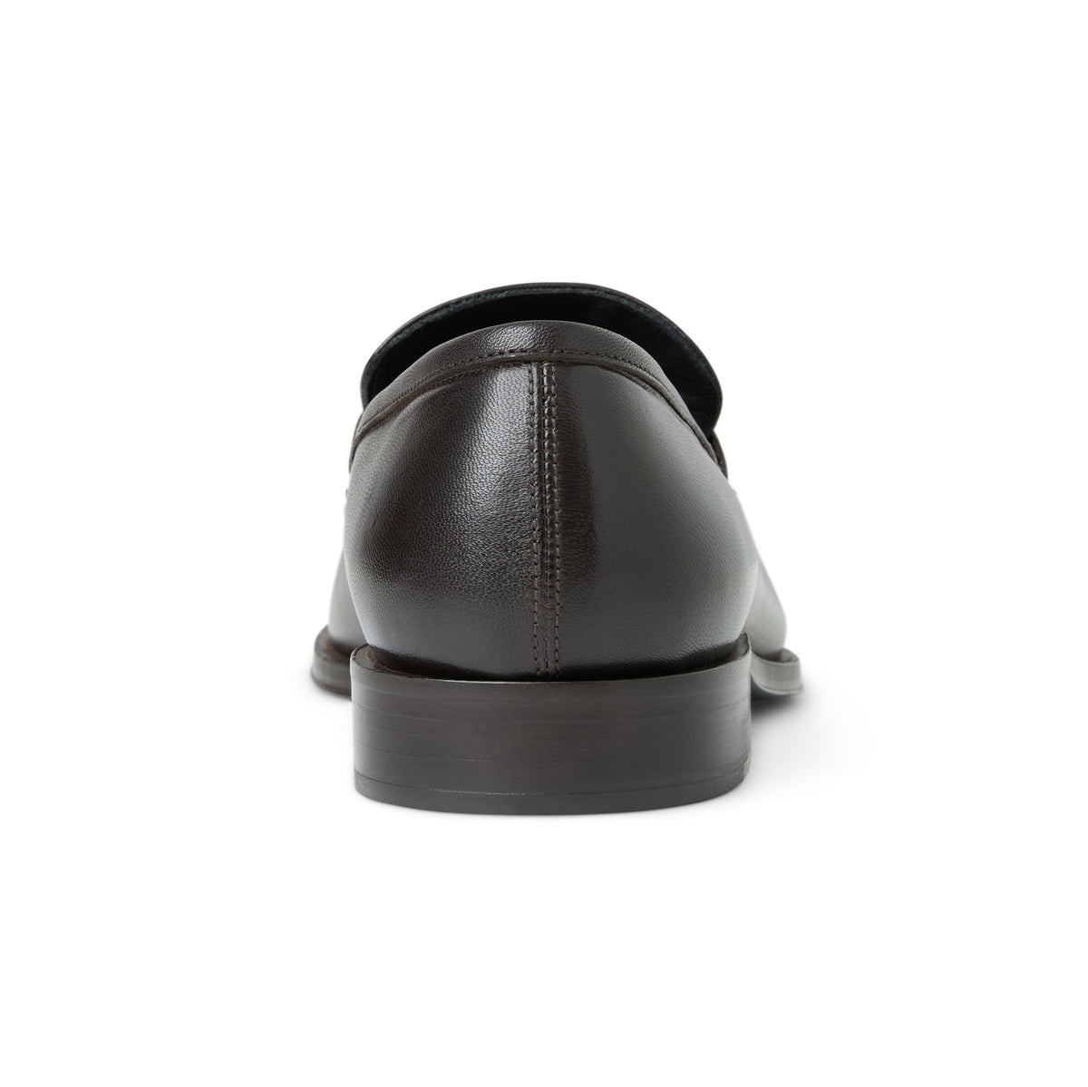 Maioco Loafer Men | Bruno Magli Smart Buy