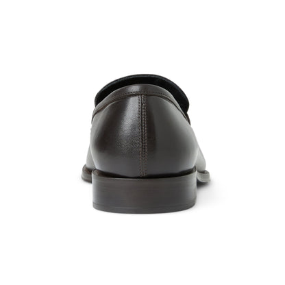 Maioco Loafer Men | Bruno Magli Smart Buy
