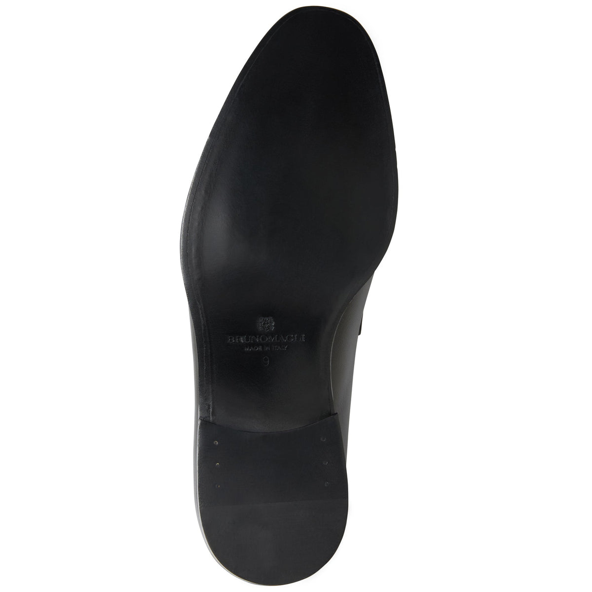 Maioco Loafer Men | Bruno Magli Smart Buy