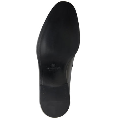 Maioco Loafer Men | Bruno Magli Smart Buy