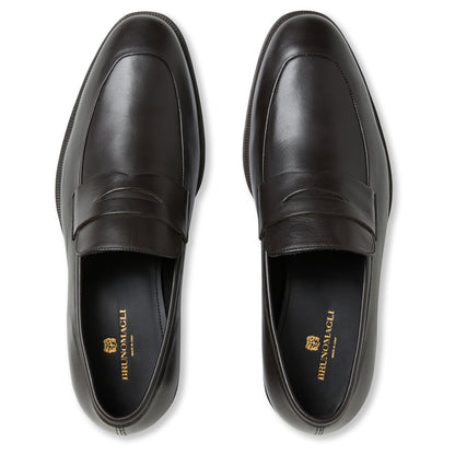 Maioco Loafer Men | Bruno Magli Smart Buy