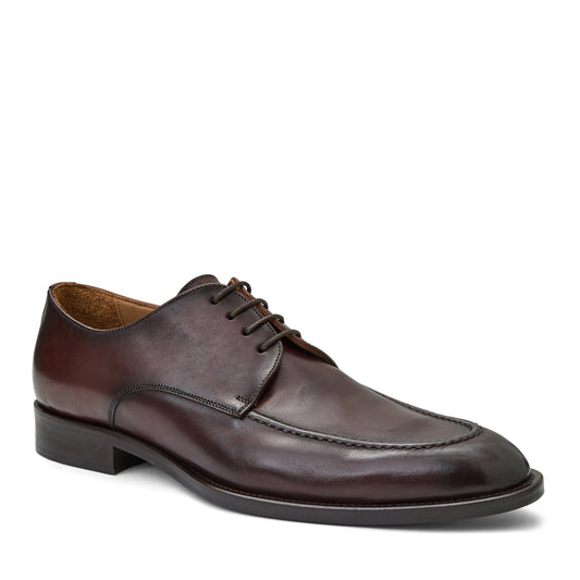 Santino Classic Derby Men | Bruno Magli Best Seller