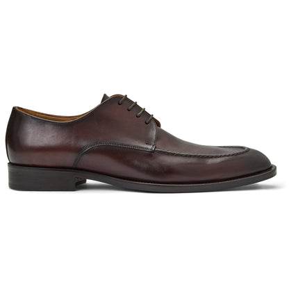 Santino Classic Derby Men | Bruno Magli Best Seller