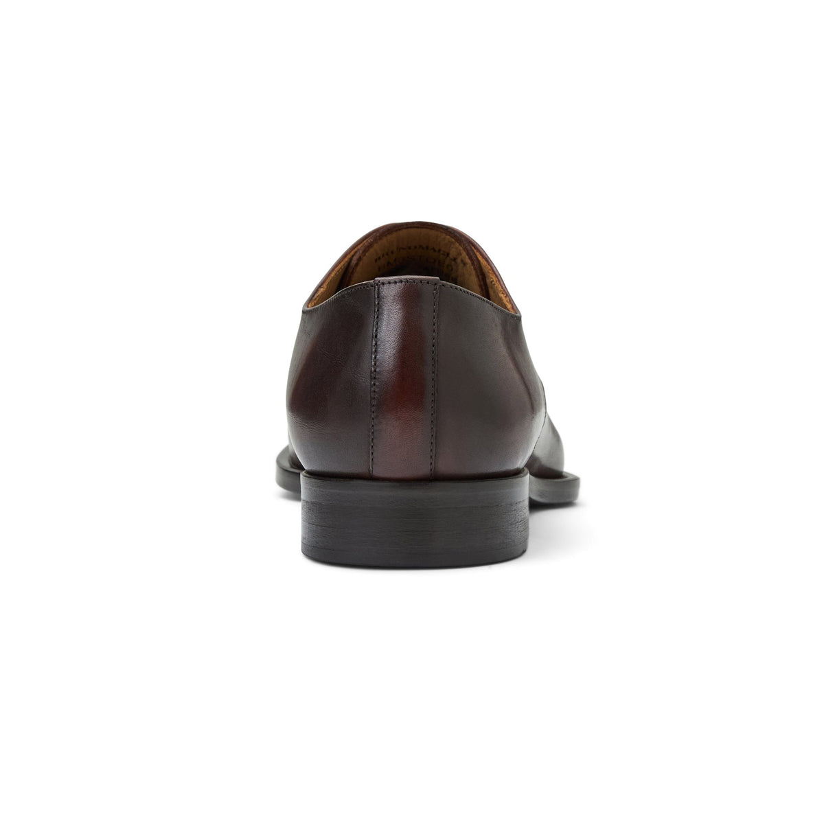 Santino Classic Derby Men | Bruno Magli Best Seller