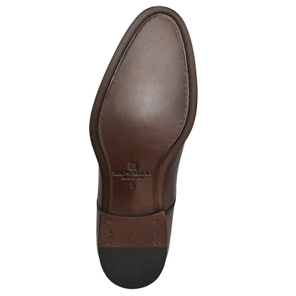 Santino Classic Derby Men | Bruno Magli Best Seller